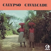 Buy Calypso Cavalcade Vol. III