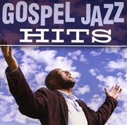 Buy Smooth Jazz Tribute Gospel Jazz Hits