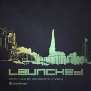 Buy Launched, Vol. 2