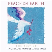 Buy Peace on Earth