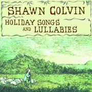 Buy Holiday Songs & Lullabies