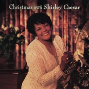 Buy Christmas with Shirley Caesar