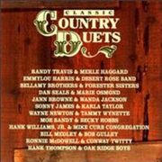 Buy Classic Country Duets / Various