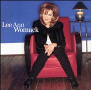 Buy Lee Ann Womack 