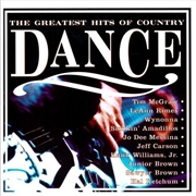 Buy Greatest Hits of Country Dance / Various