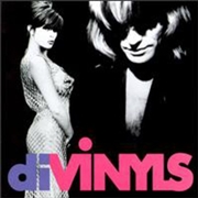 Buy Divinyls