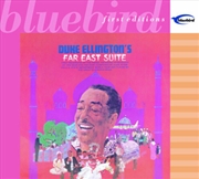 Buy Far East Suite