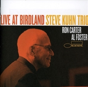 Buy Live at Birdland