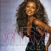 Buy Everlasting Love 