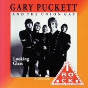 Buy Looking Glass 