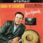 Buy Good 'N' Country