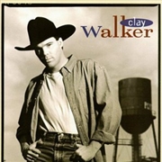 Buy Clay Walker