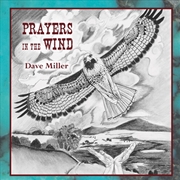 Buy Prayers In The Wind