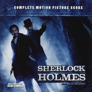 Buy Sherlock Holmes: A Game Of Sha