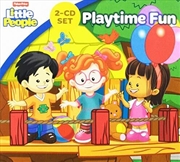 Buy Playtime Fun