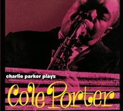 Buy Plays Cole Porter