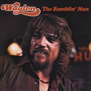 Buy Ramblin Man