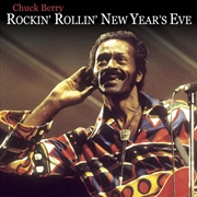 Buy Rockin N Rollin The New Year