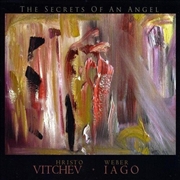 Buy Secrets Of An Angel