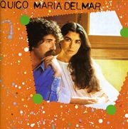 Buy Quico Maria Del Mar