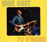 Buy High Cost