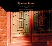 Buy Shadow Blues