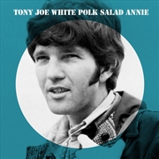 Buy Polk Salad Annie