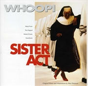 Buy Sister Act