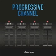 Buy Progressive Channel