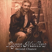 Buy Second Chance