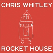 Buy Rocket House