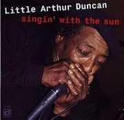 Buy Singin With The Sun