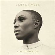 Buy Sing To The Moon