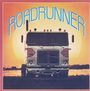 Buy Roadrunner