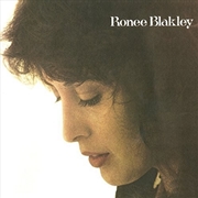 Buy Ronee Blakley