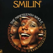 Buy Smilin