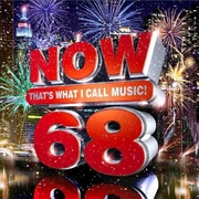 Buy Now 68: That's What I Call Music