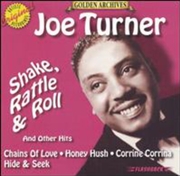 Buy Shake Rattle & Roll & Other Hits