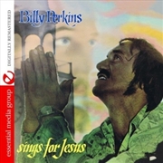 Buy Sings For Jesus