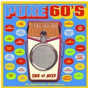 Buy Pure 60s: The 1 Hits