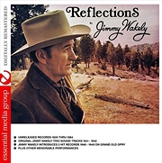 Buy Reflections