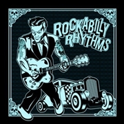 Buy Rockabilly Rhythms