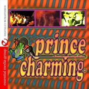 Buy Prince Charming: House Music Compilation