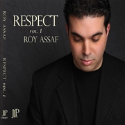 Buy Respect