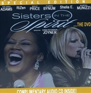 Buy Sisters In The Spiritiou