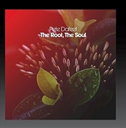 Buy Root The Soul