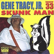 Buy Skunk Man