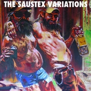 Buy Saustex Variations