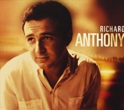 Buy Richard Anthony