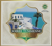 Buy Soiree Tunisienne